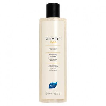 PHYTO Phytojoba Shampoo XXL, 400ml