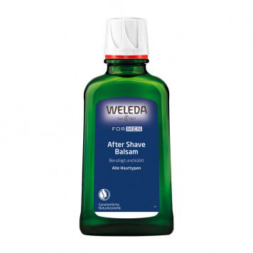 For Men After Shave Balsam