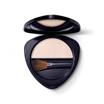 Dr. Hauschka Highlighter 01 illuminating