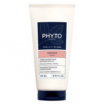 PHYTOCOLOR Farbschutz Conditioner