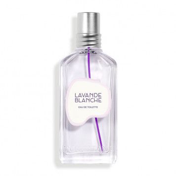 White Lavender EdT Spray