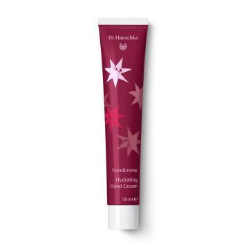 Dr. Hauschka Handcreme - Limited Edition