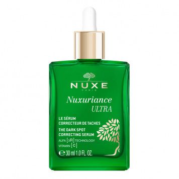 Nuxuriance Ultra Serum