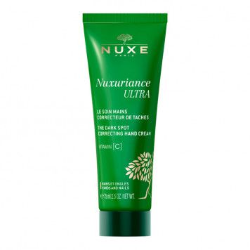 Nuxuriance Ultra Handcreme