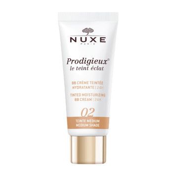 Prodigieux BB Creme medium