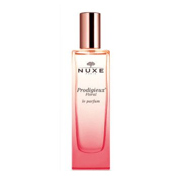 Prodigieux Floral le Parfum Spray