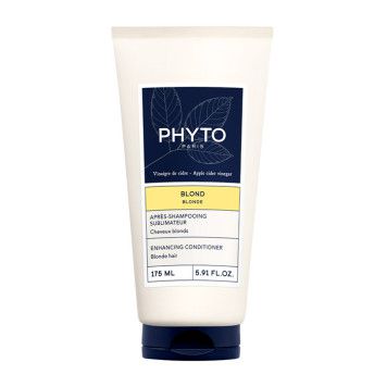 PHYTO BLOND Conditioner