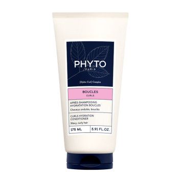 PHYTO CURLS Conditioner