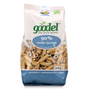 Goodel - Weiße Quinoa