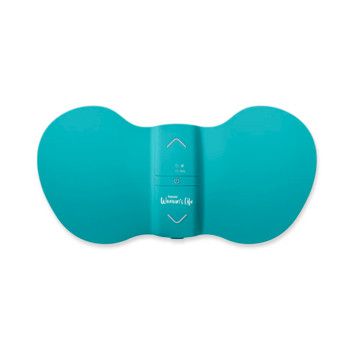 Beurer EM 55 Menstrual Relax +