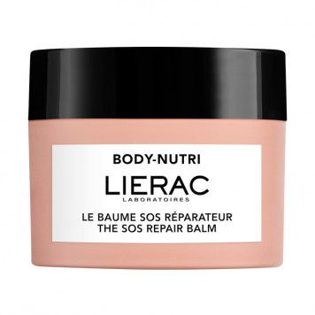 Body-Nutri SOS-Repair Balm