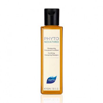 PHYTO NOVATHRIX Shampoo, 200ml