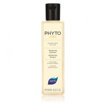 PHYTOJOBA Shampoo, 250ml